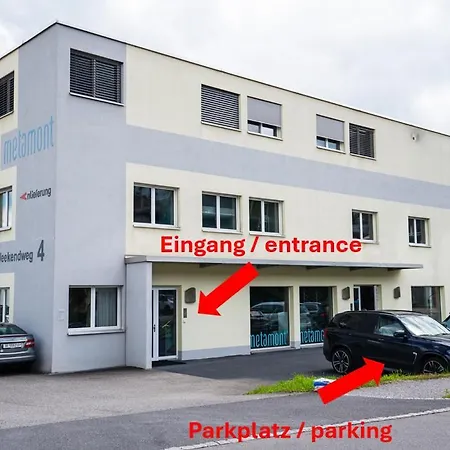 Cozy Einigen * Spiez