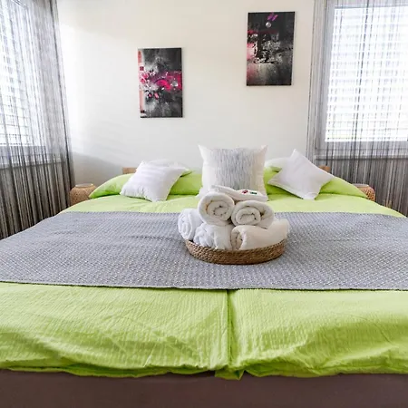 Cozy Einigen