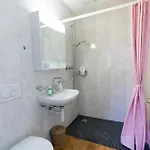 Cozy Einigen Spiez