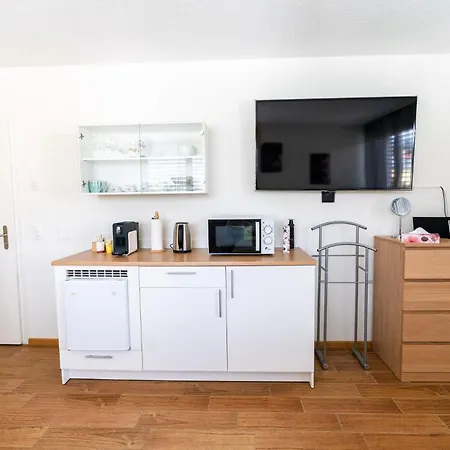 Cozy Einigen * Шпиц